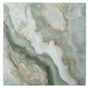 Search for sage green tiles Elegant