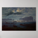 Search for caspar david friedrich posters Nature