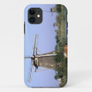Search for windmill iphone cases Sky