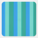 Search for turquoise pattern stickers Teal