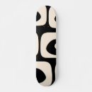 Search for black skateboards Minimalist