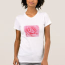 Search for camellia tshirts Flower