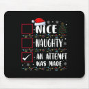 Search for attempt electronics Merry xmas
