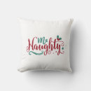 Search for funny newlywed gifts Mr and mrs