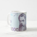 Search for 1000 mugs Currency