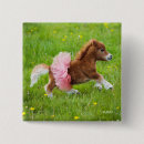 Search for pony badges Funny