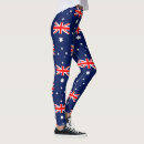 Search for aboriginal leggings Flag