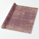Search for maroon wrapping paper Pattern
