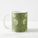 Search for pimpernel mugs Pattern