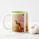 Search for canada goose mugs Bird