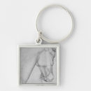 Search for album key rings Pisanello