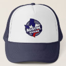 Search for austin texas hats Texan