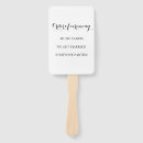 Search for funny wedding programs Order of ceremony