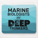 Search for best scientist mousepads Biology