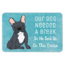 Search for needed magnets Dog