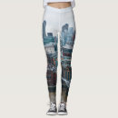 Search for aerial leggings City