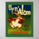Search for vegetable crates posters California