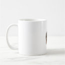 Search for pencils mugs Dog