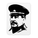 Search for stalin magnets Communism