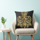 Search for coussins Poufs