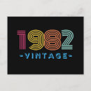 Search for numeral postcards Vintage