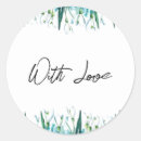 Search for gardener stickers Green
