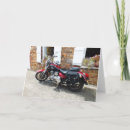 Search for motorcycle biker christmas cards Bikers