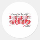 Search for nurse angel stickers Pink