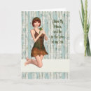 Search for egg shell postcards Girl