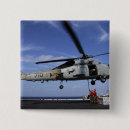 Search for assisting badges Aircraft