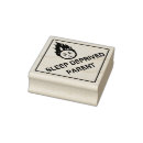 Search for dads rubber stamps Baby