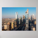 Search for aerial art Exterior