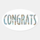 Search for blue turquoise stickers Silver