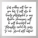 Search for caution signs Bar