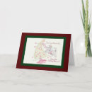 Search for scotty dog art cards Cute