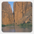 Search for big bend stickers Usa