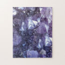 Search for geode puzzles Gemstone