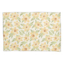 Search for cabin pillowcases Country