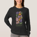 Search for colorful tshirts Nature