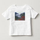 Search for smokey mountain tshirts Landscape