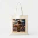 Search for dunk accessories Player