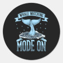 Search for 5 letters stickers Related