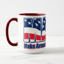 Search for maha mugs Maga
