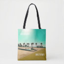 Search for georgia bags Travel