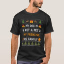 Search for ugly tshirts Lovers