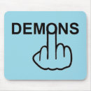 Search for demon electronics Monster