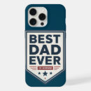 Search for shields iphone cases For him