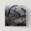 Search for desolate badges Bilbo baggins