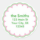 Search for kelly stickers Pink