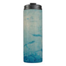 Search for large travel mugs Antique